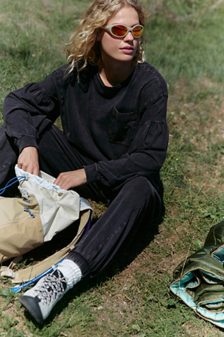 Hot Shot Recovery Set - thumbnail 5