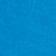 Light Cobalt