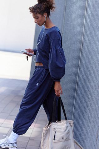 Hana Sneakers | Free People