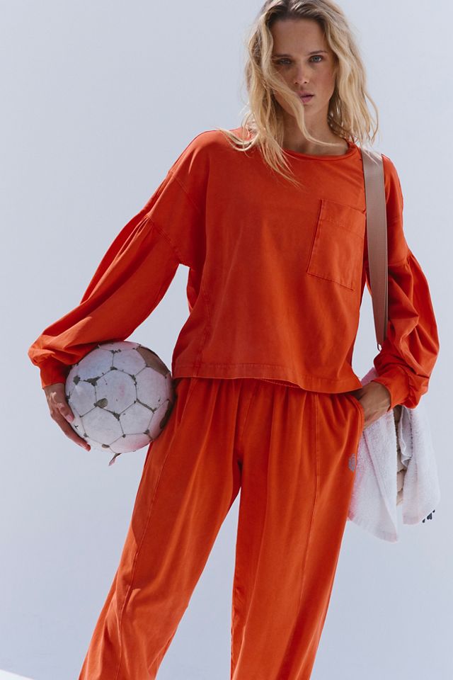 Hot Shot Recovery Set #3