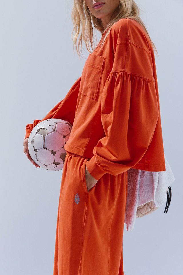 Hot Shot Recovery Set #4