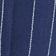 Navy Combo