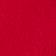 Red Combo