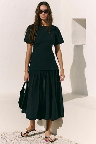 Women's Preppy Clothes + Accessories | Free People