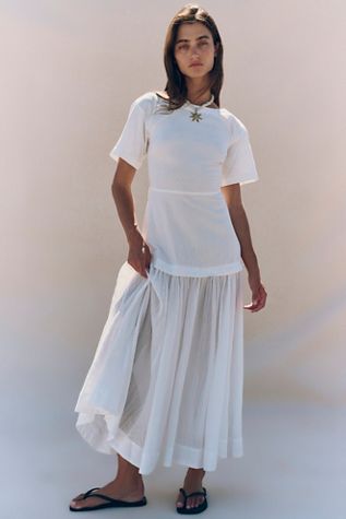 Chrissa Midi
