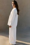 Fallon Pant Set