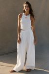 Fallon Pant Set