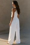 Fallon Pant Set