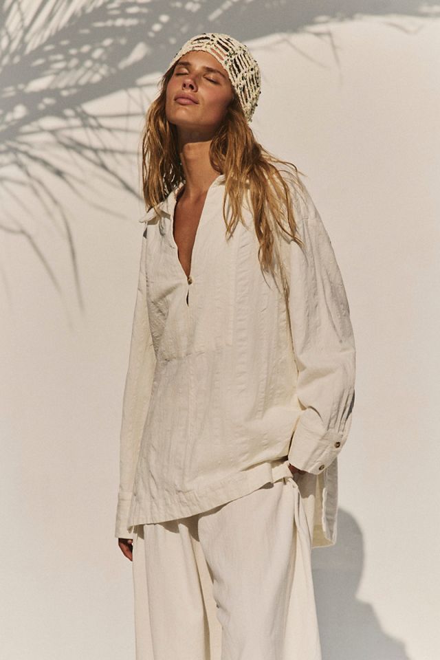 Fallon Pant Set #2