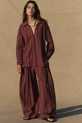 Fallon Pant Set product page