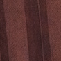 Cinnamon