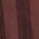 Cinnamon