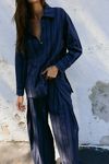 Fallon Pant Set