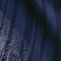 Navy Aura