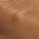 Cuir Havane