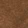 Toffee Suede