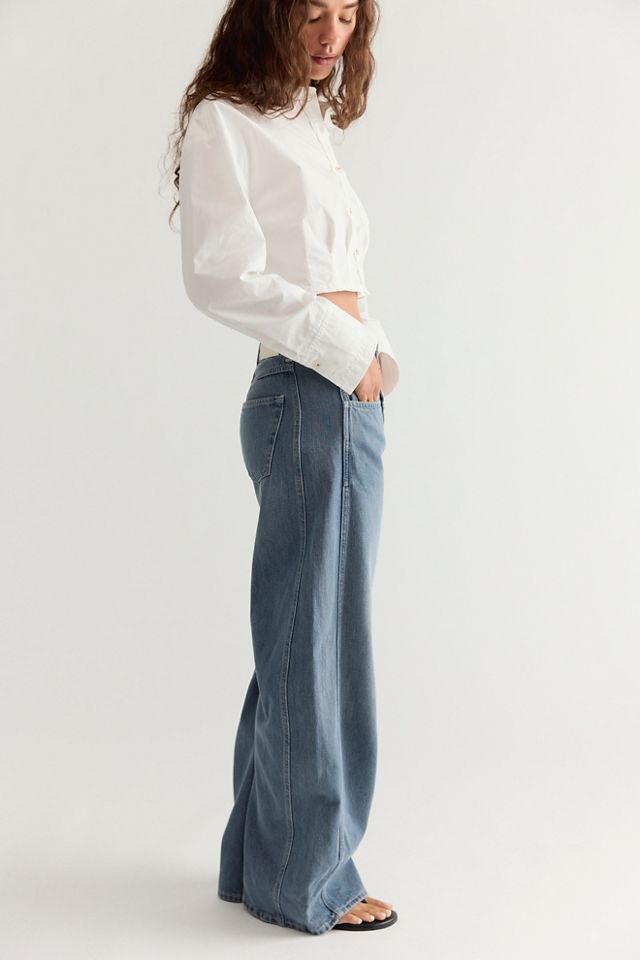 Closed Tori-X Jeans #2