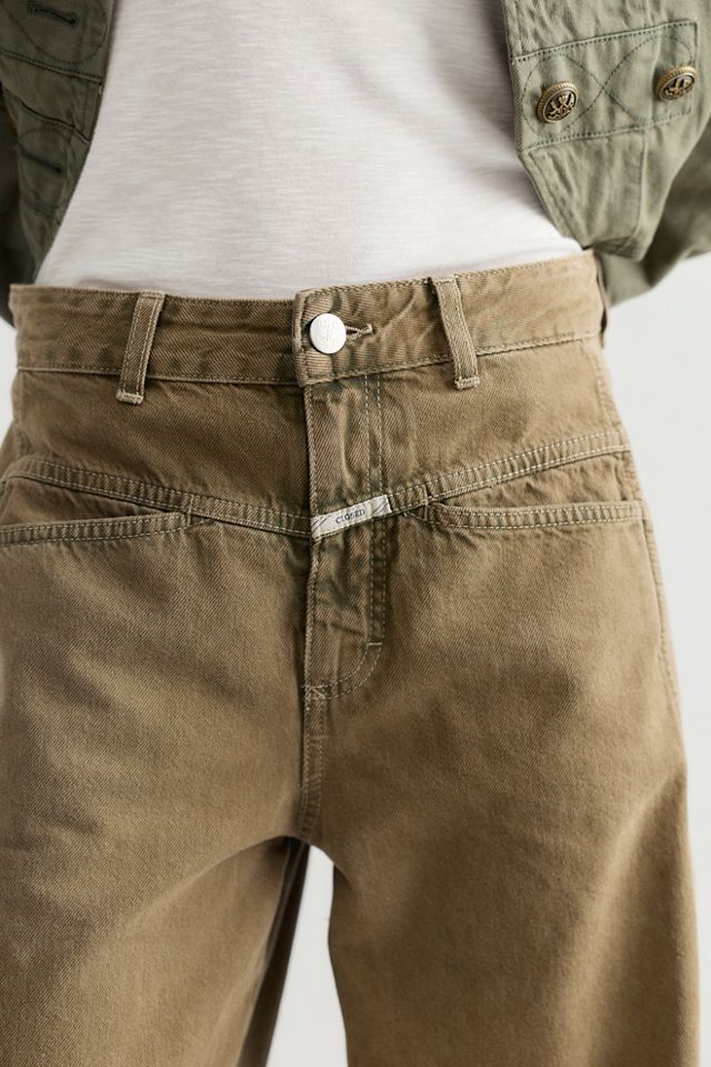 Closed Tori-X Jeans #3