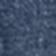 Dark Indigo