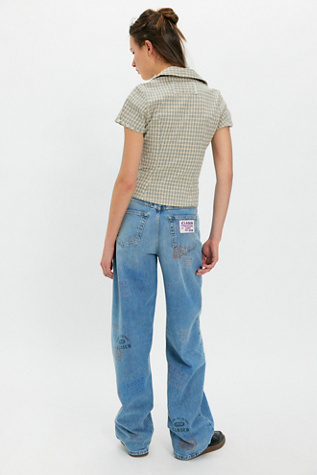 Product view 2