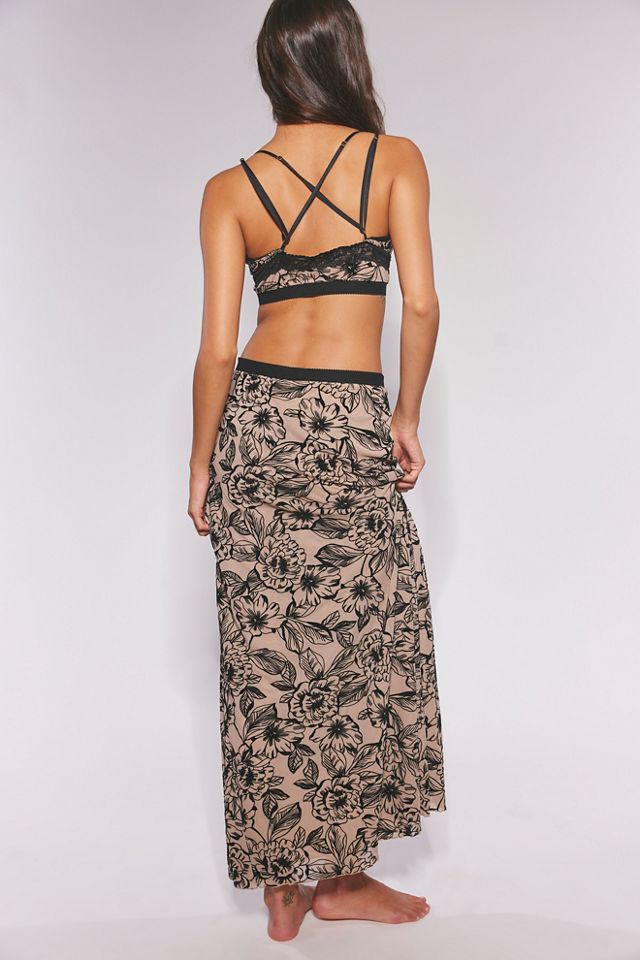 One And Only Slip Set #1