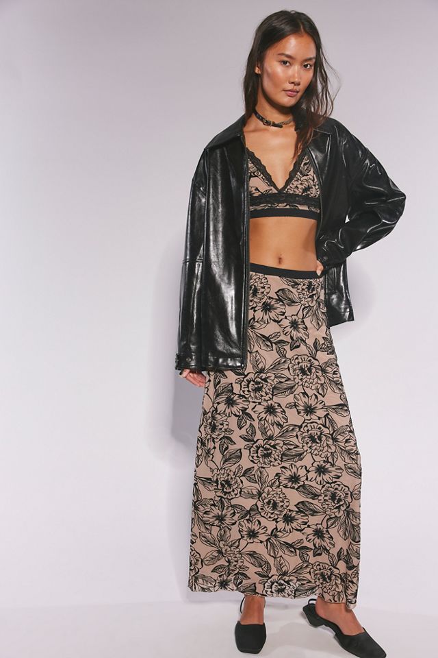 One And Only Slip Set #3