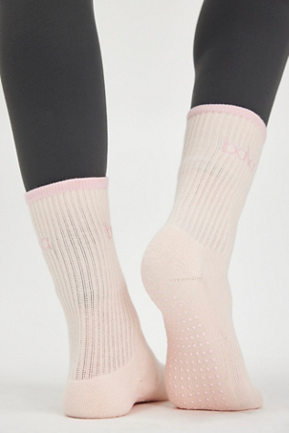 Chaussettes hautes Bala