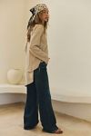 Alina Top