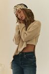 Alina Top