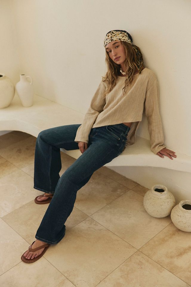 Alina Top