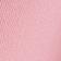Neon Pink