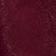 Cabernet