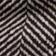 Black Herringbone