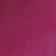 Flamme fuchsia