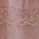 Corail rosé