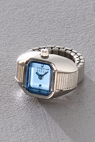 My Little Micro Mini Cotton-Linen Skort