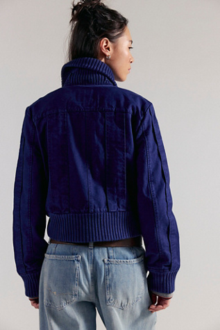 We The Free Phoenix Jacket - thumbnail 3