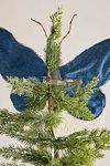 Butterfly Tree Topper
