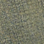 Washed Indigo