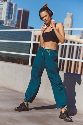 Pantalon Every Move