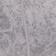 Washed Graphite