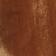 Ambre