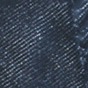 Varsity Navy