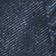 Varsity Navy