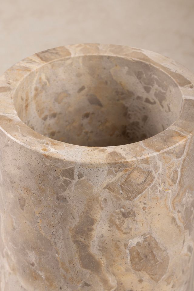GAURI KOHLI Chamonix Onyx Wine Cooler #2