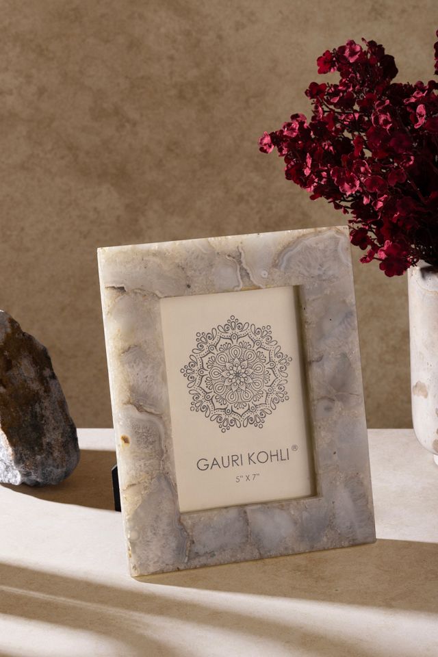 GAURI KOHLI Cherish Picture Frame #1