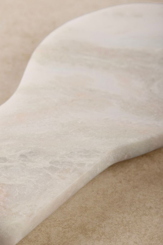 GAURI KOHLI Machu Picchu Onyx Spoon Rest #2