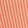 Combo Corail Sunkiss