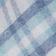 Ocean Combo - Plaid