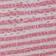 Red Combo - Stripes